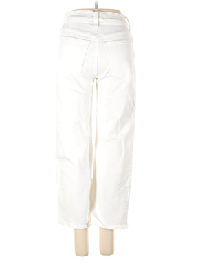 2 waist size - 25 P