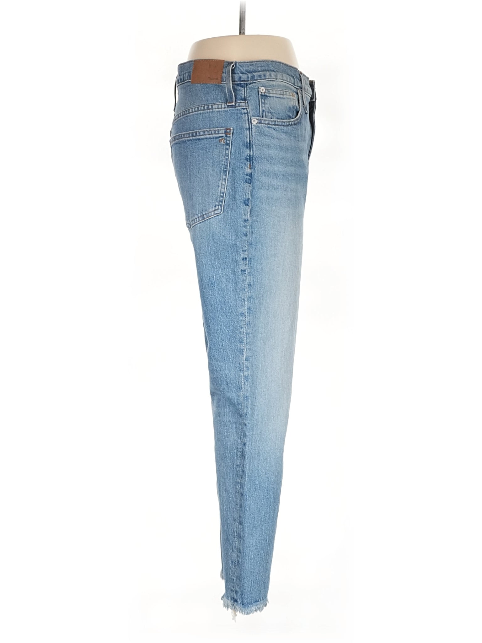 3 waist size - 30