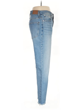 3 waist size - 30