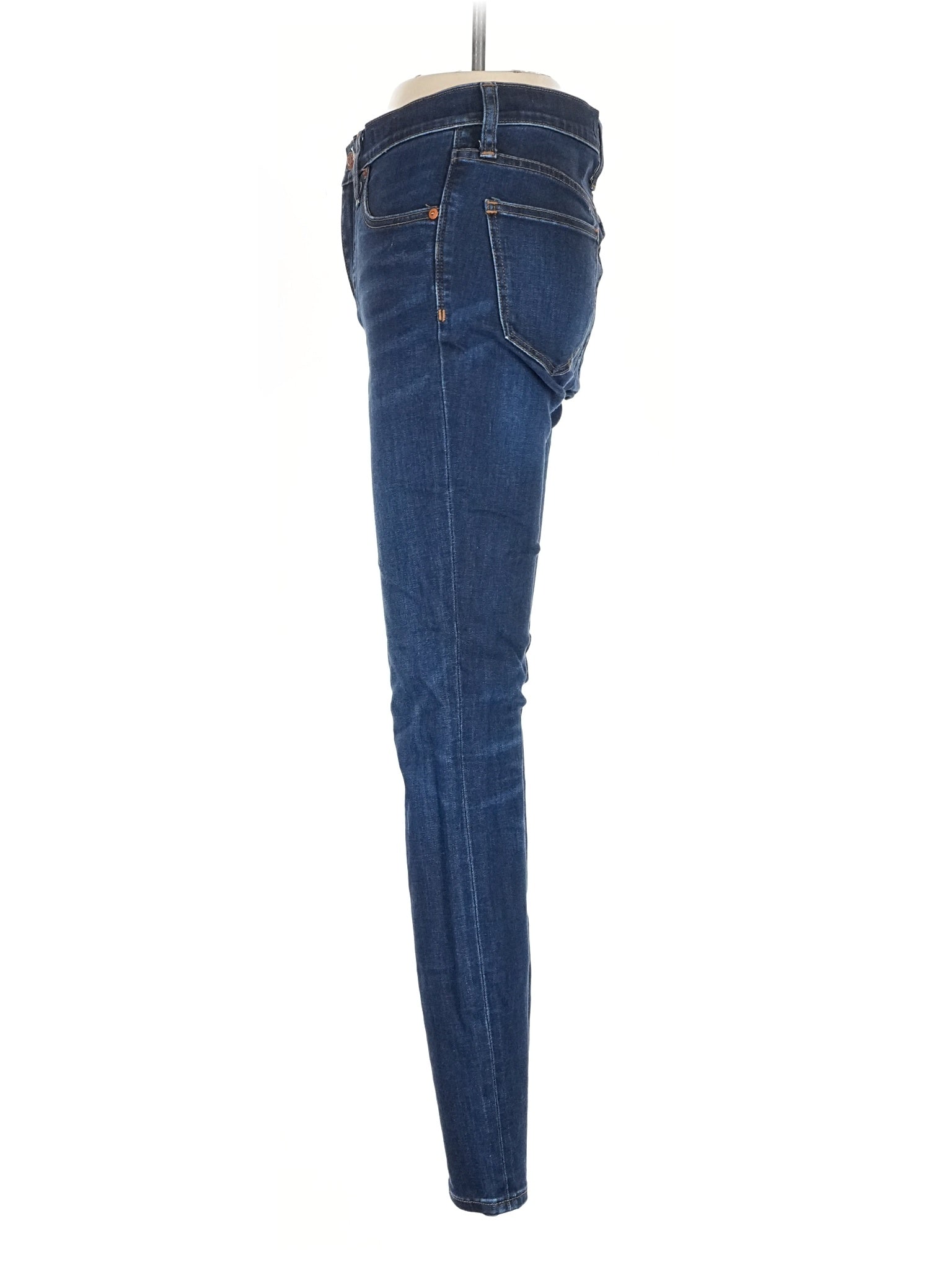 4 waist size - 26