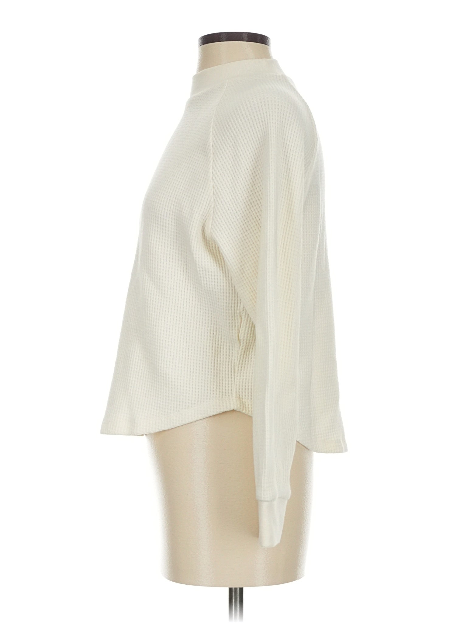 4 size - S