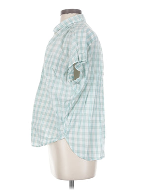 4 size - S