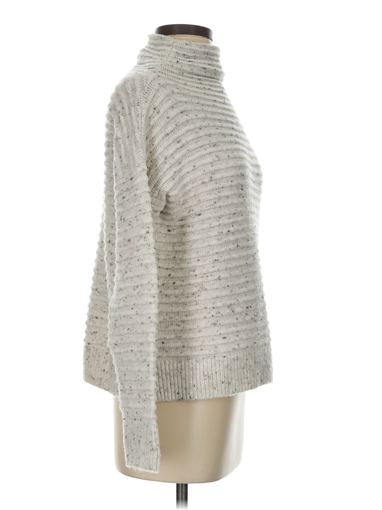 6 size - XS