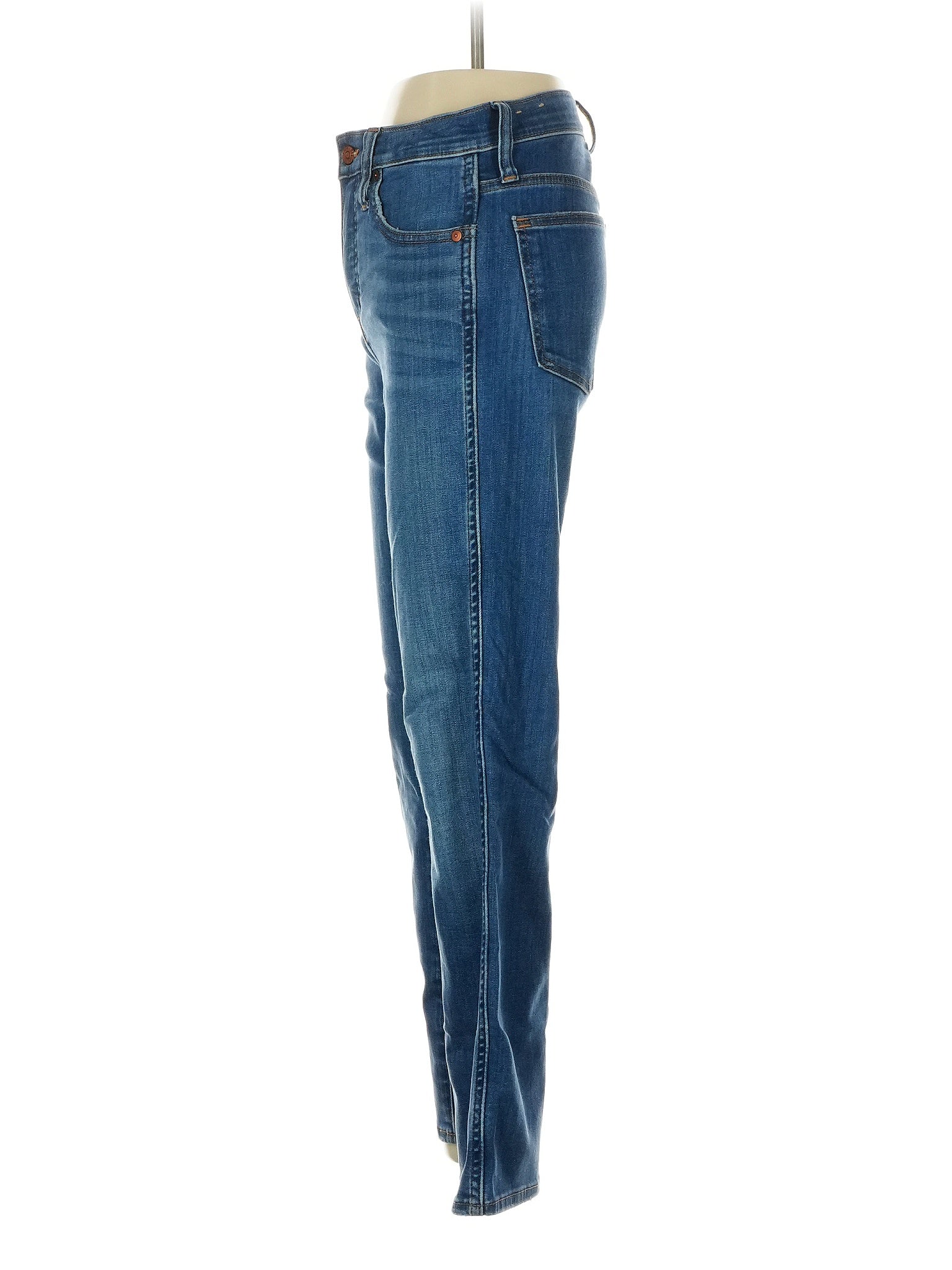 4 waist size - 23