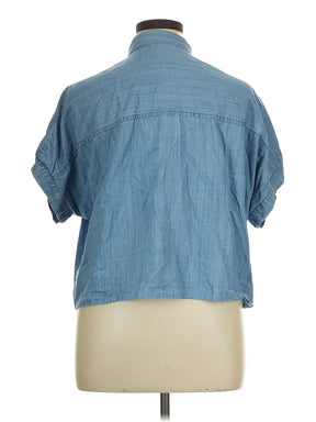 2 size - XL