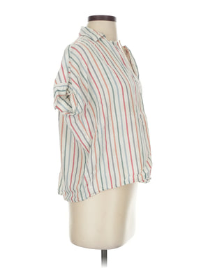 3 size - XXS