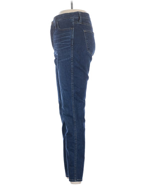 4 waist size - 29