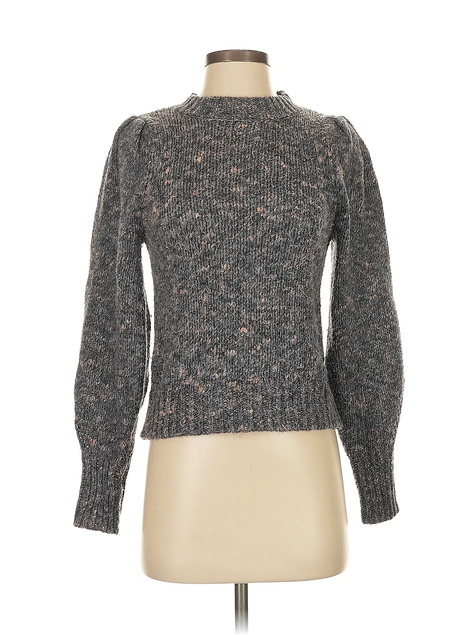 1 size - XS