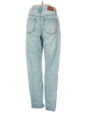 2 waist size - 25