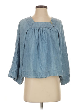 1 size - XS