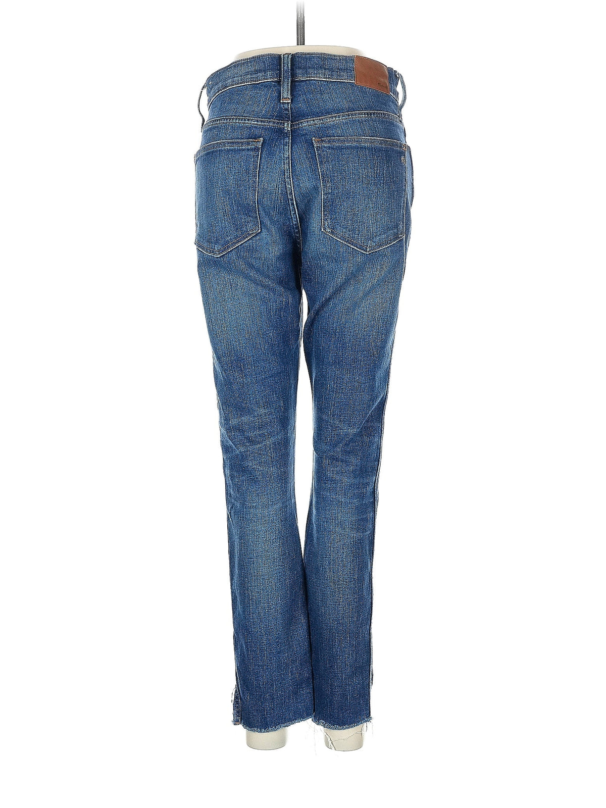 2 waist size - 28