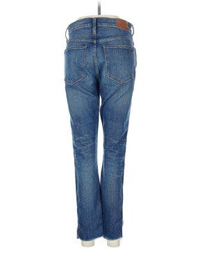 2 waist size - 28