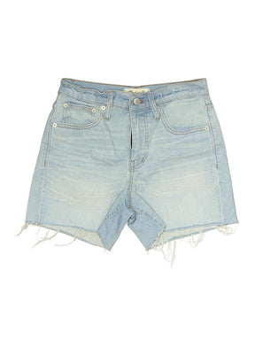 1 waist size - 24