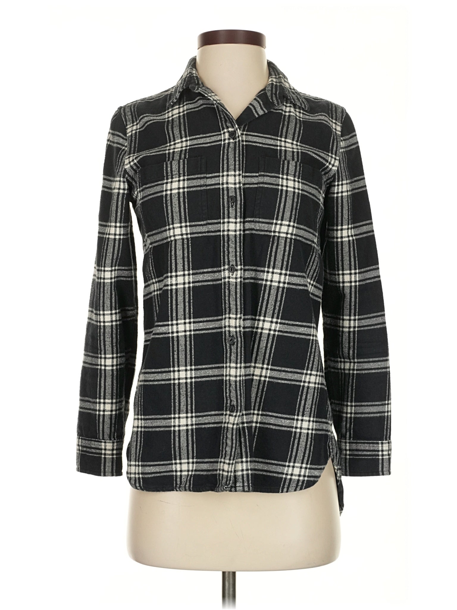 1 size - XS