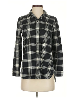 1 size - XS