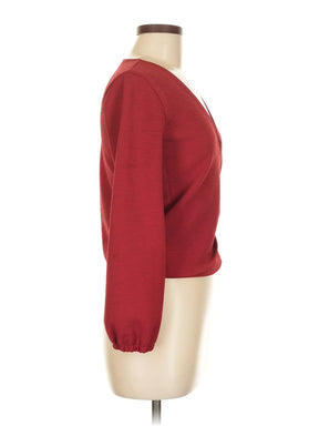 3 size - XS