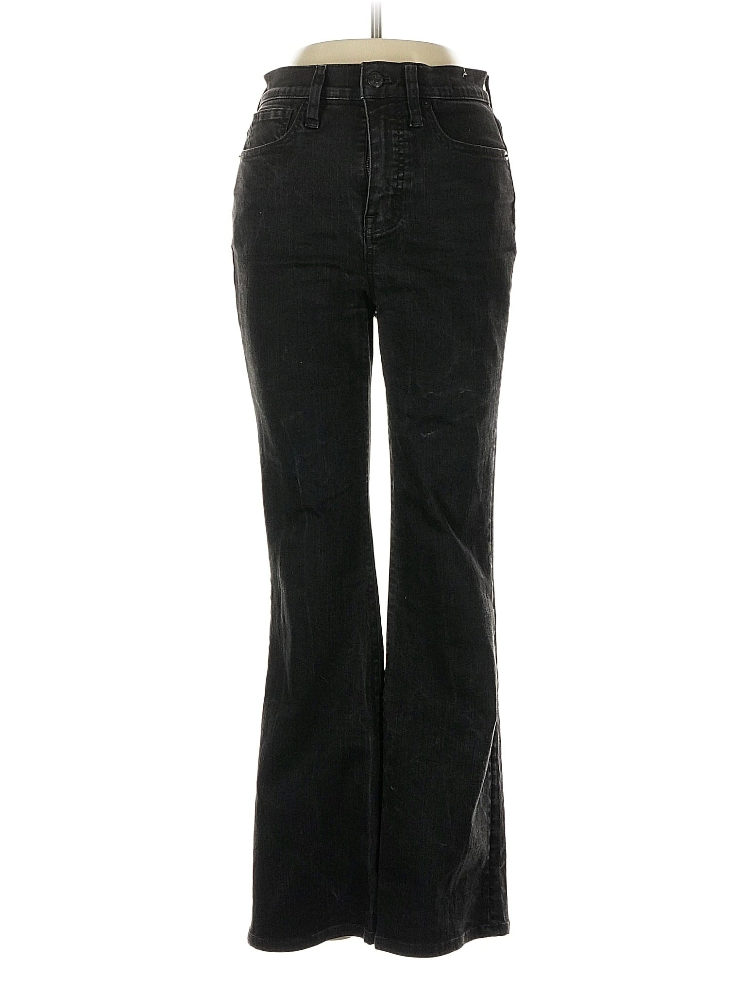 1 waist size - 25
