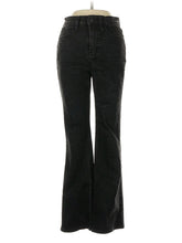 1 waist size - 25