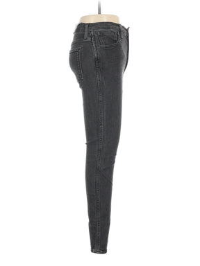 3 waist size - 28