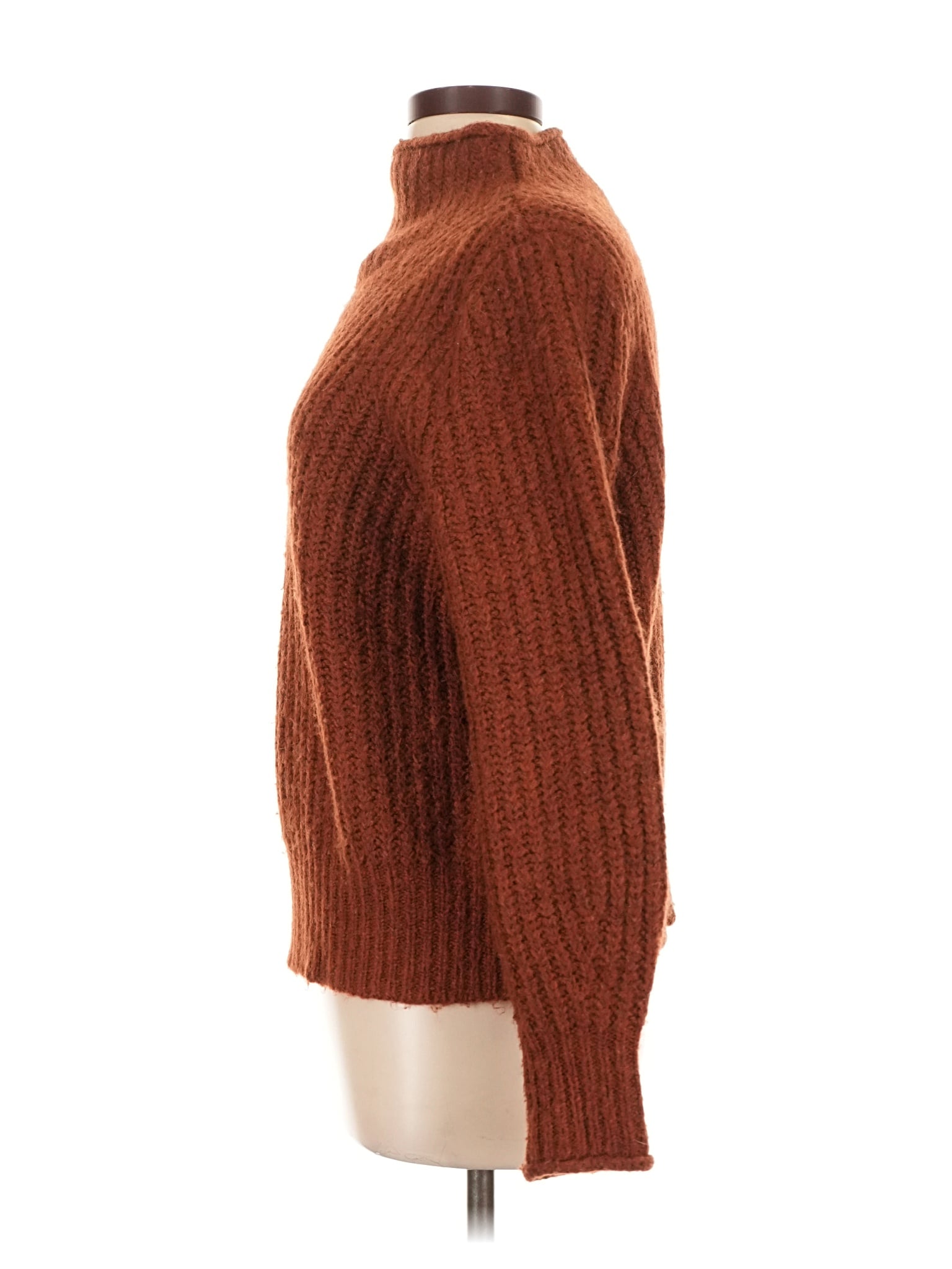9 size - M