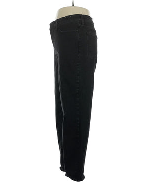 4 waist size - 33