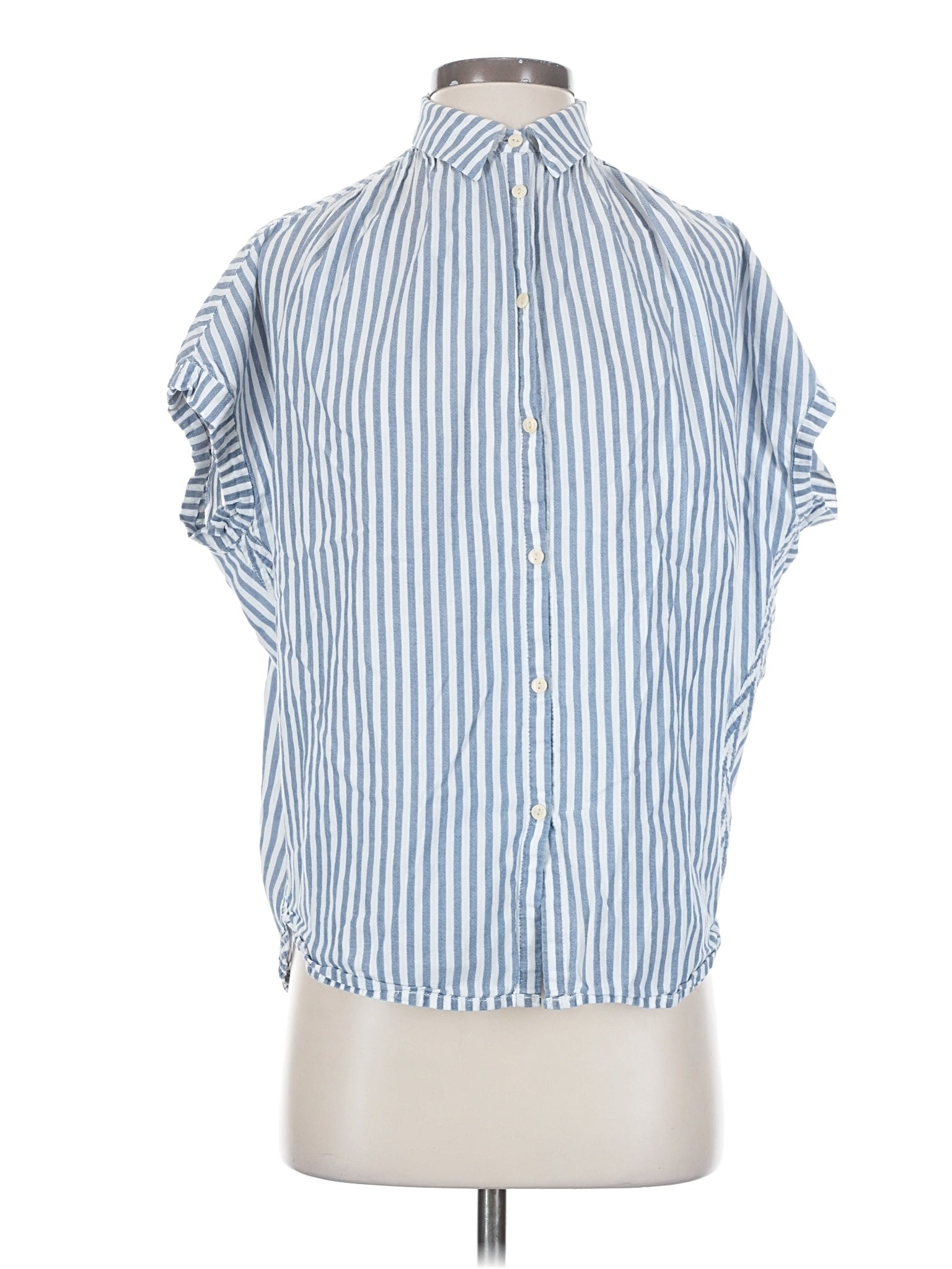 1 size - XS