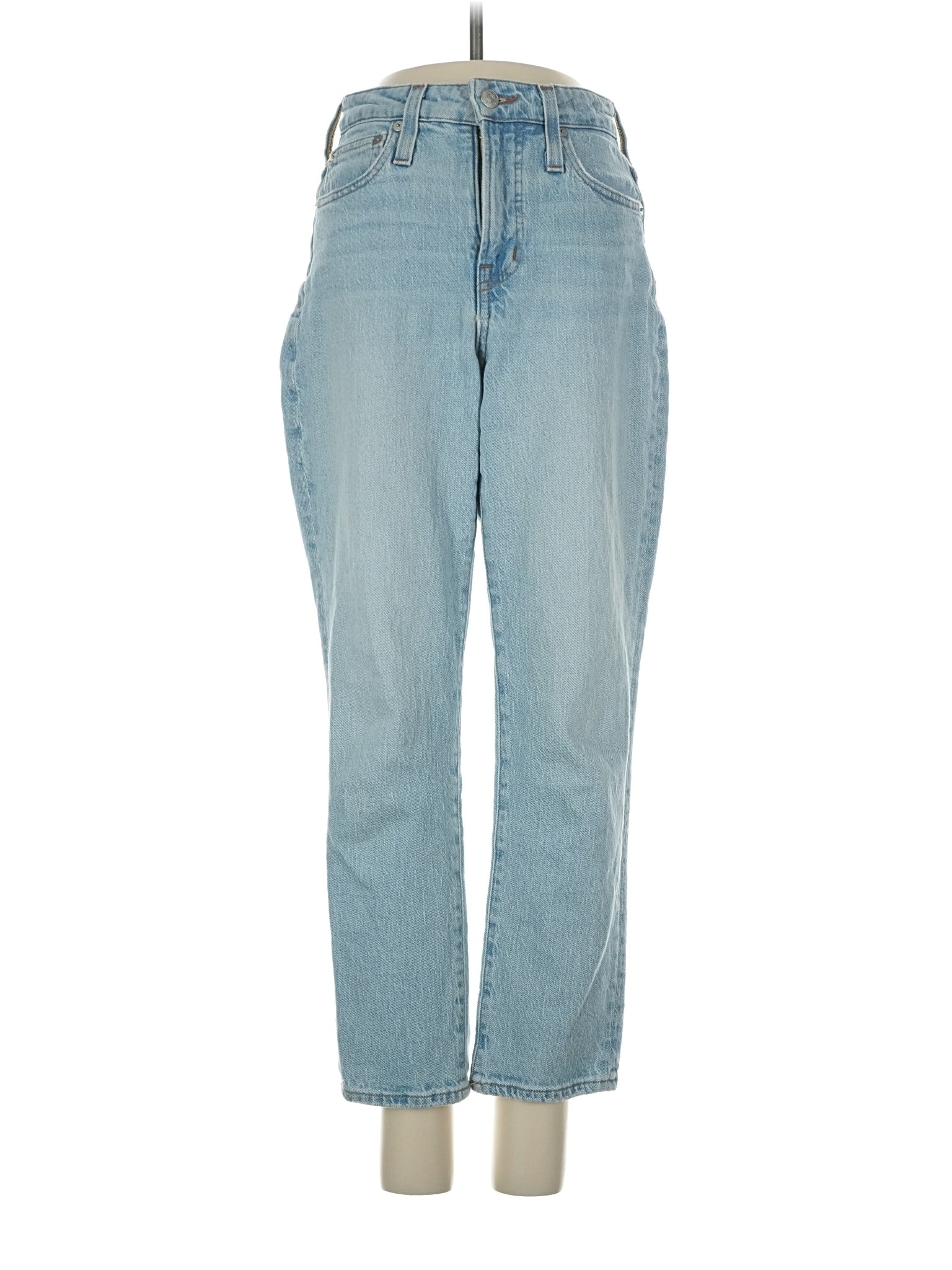 1 waist size - 23 P