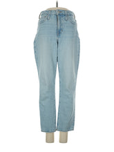 1 waist size - 23 P