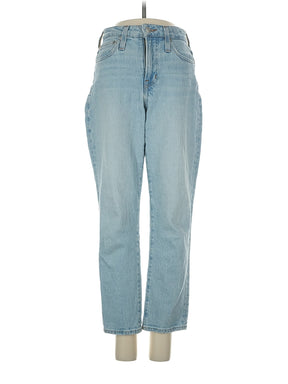 1 waist size - 23 P