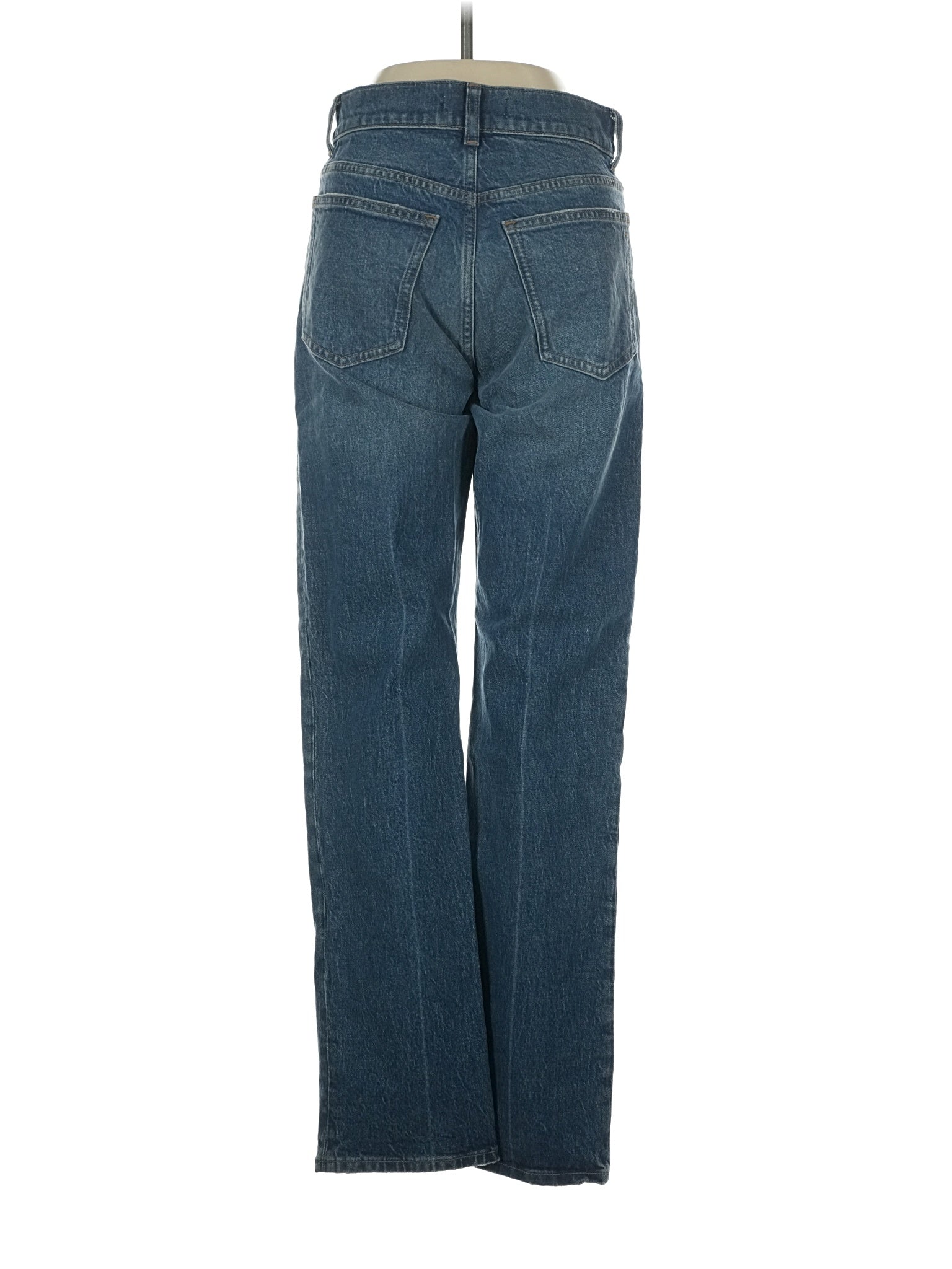 2 waist size - 25