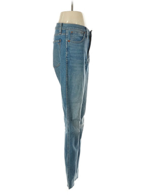 3 waist size - 27