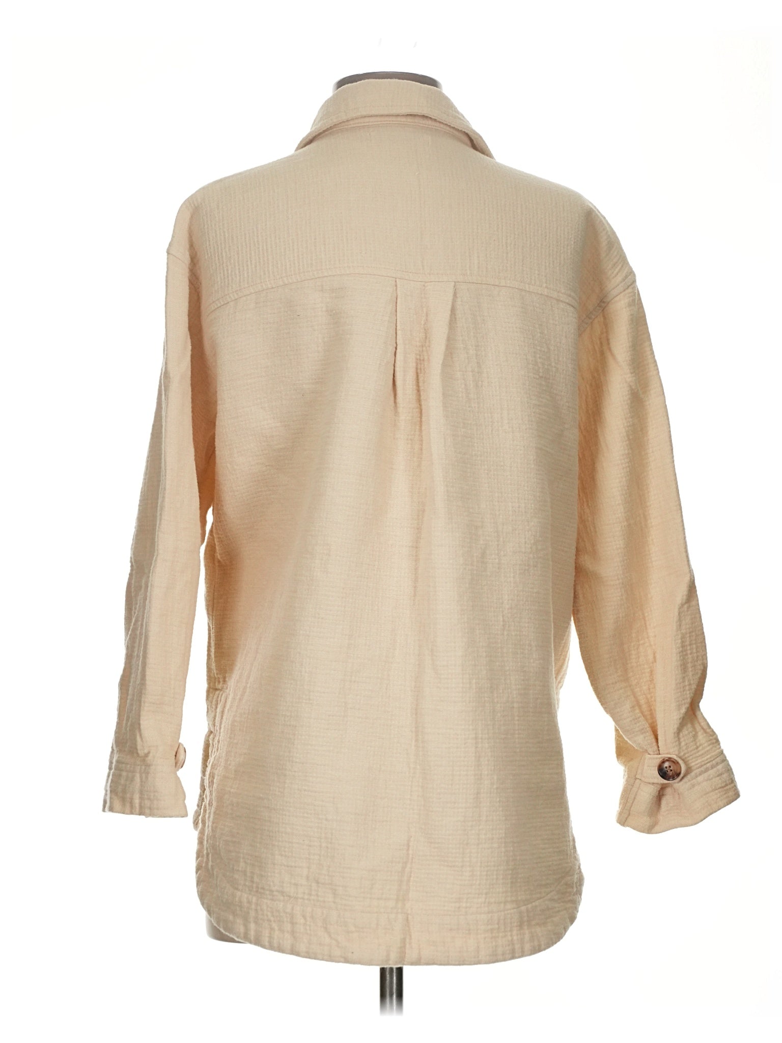 2 size - XS