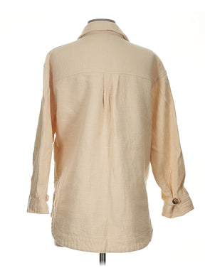 2 size - XS