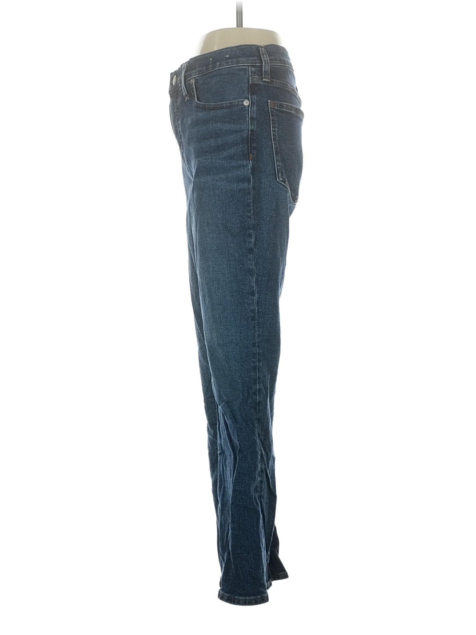 4 waist size - 27