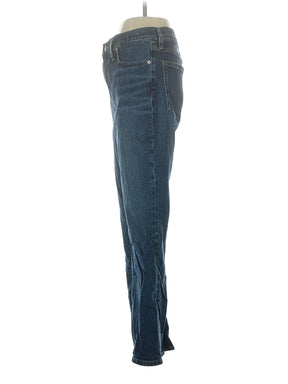 4 waist size - 27