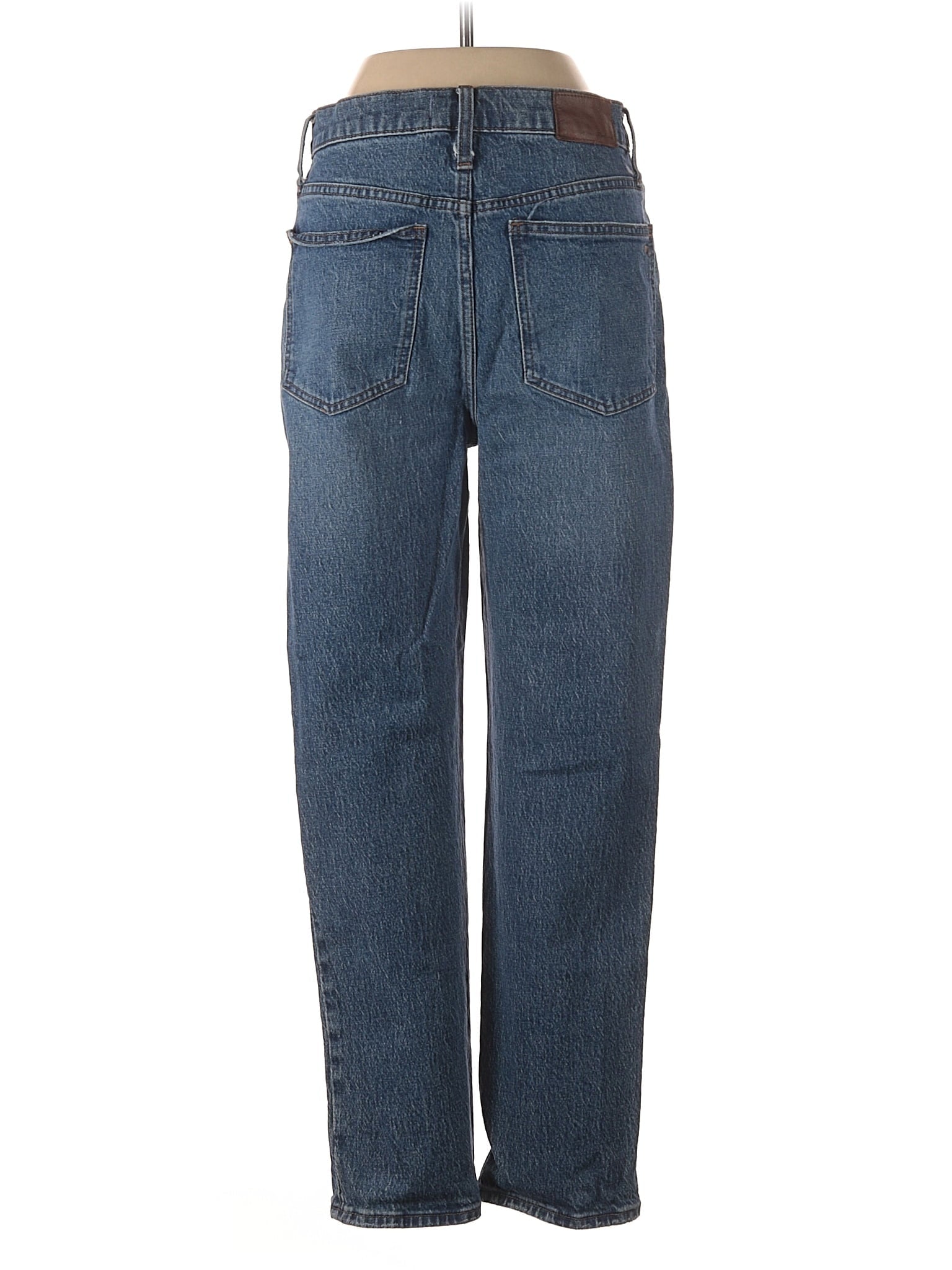 2 waist size - 26
