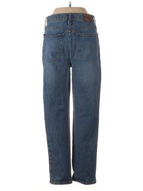2 waist size - 26