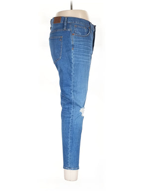 3 waist size - 32