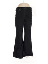 1 waist size - 30