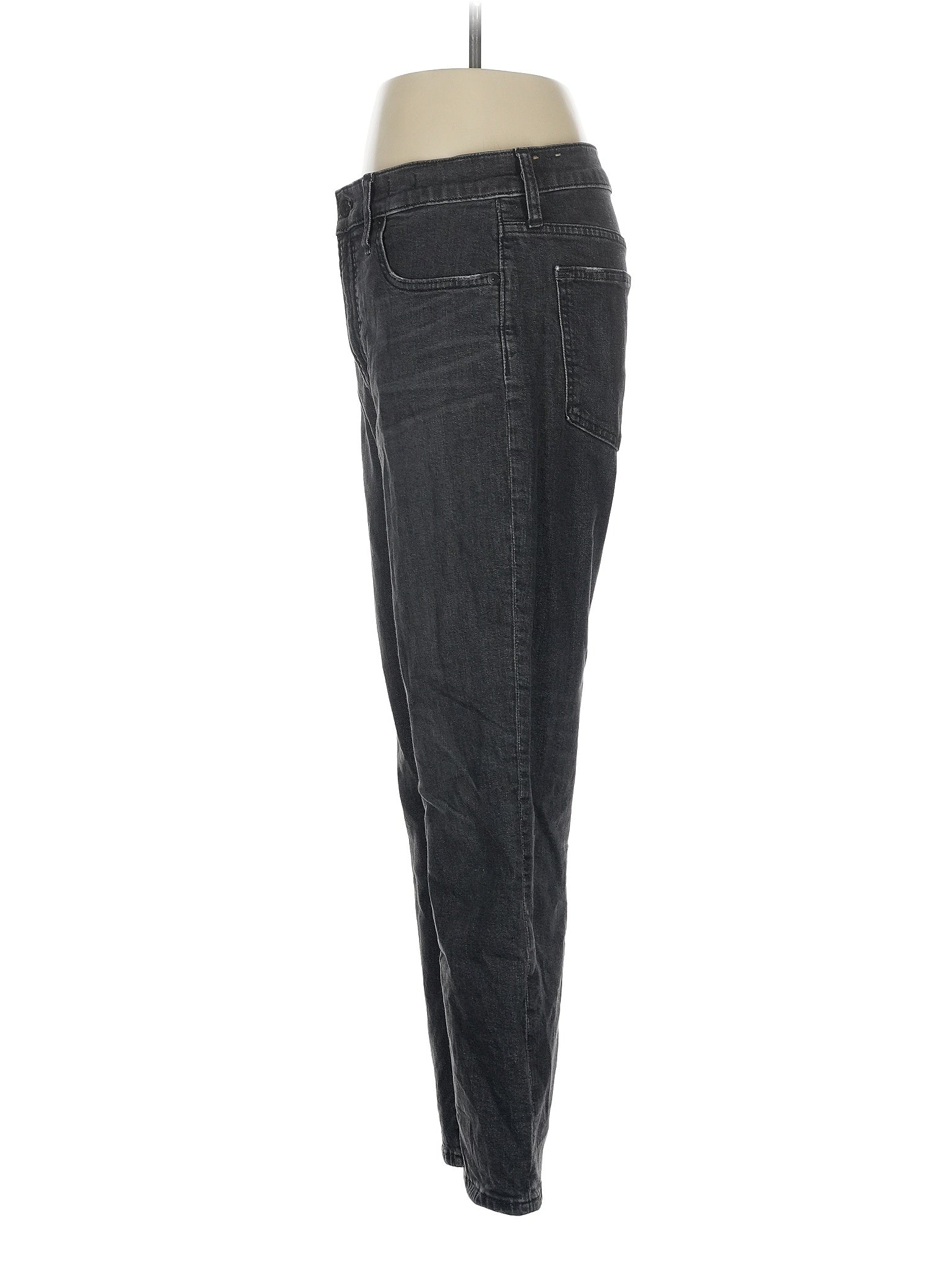 4 waist size - 29