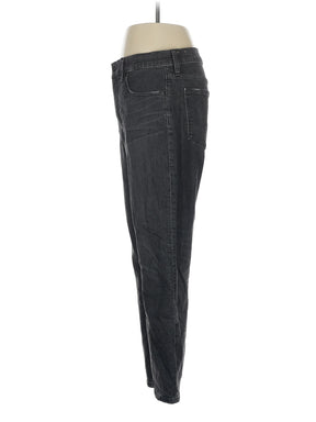 4 waist size - 29