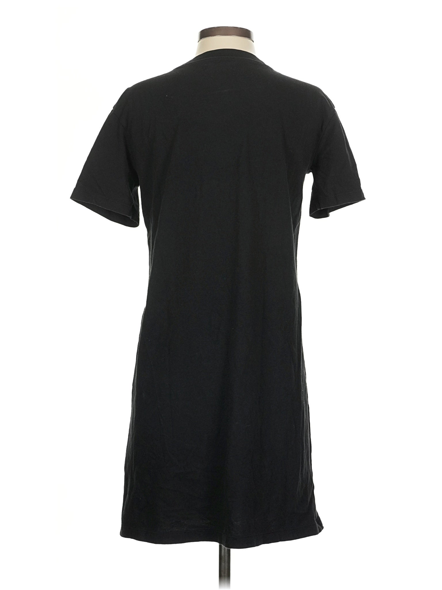 2 size - XXS