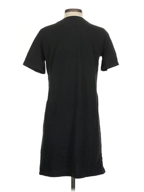 2 size - XXS