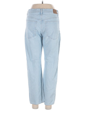 2 waist size - 30 T
