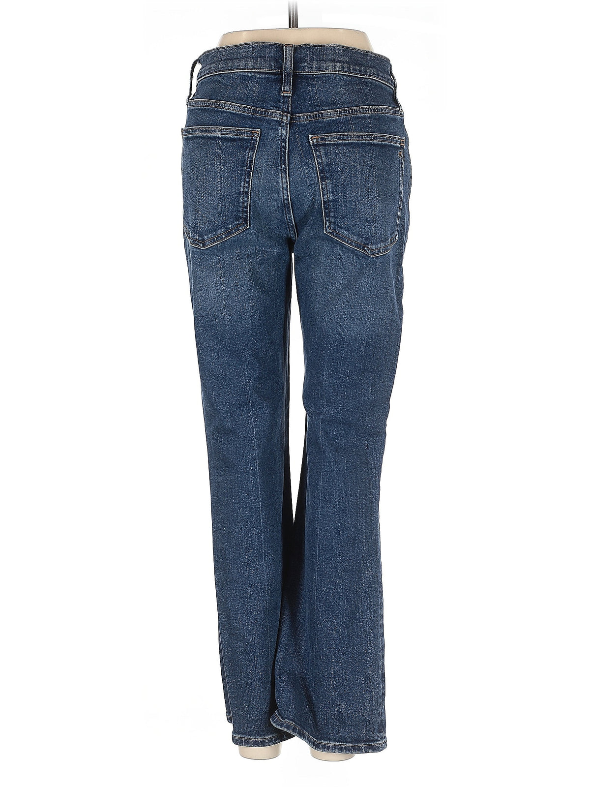 2 waist size - 28