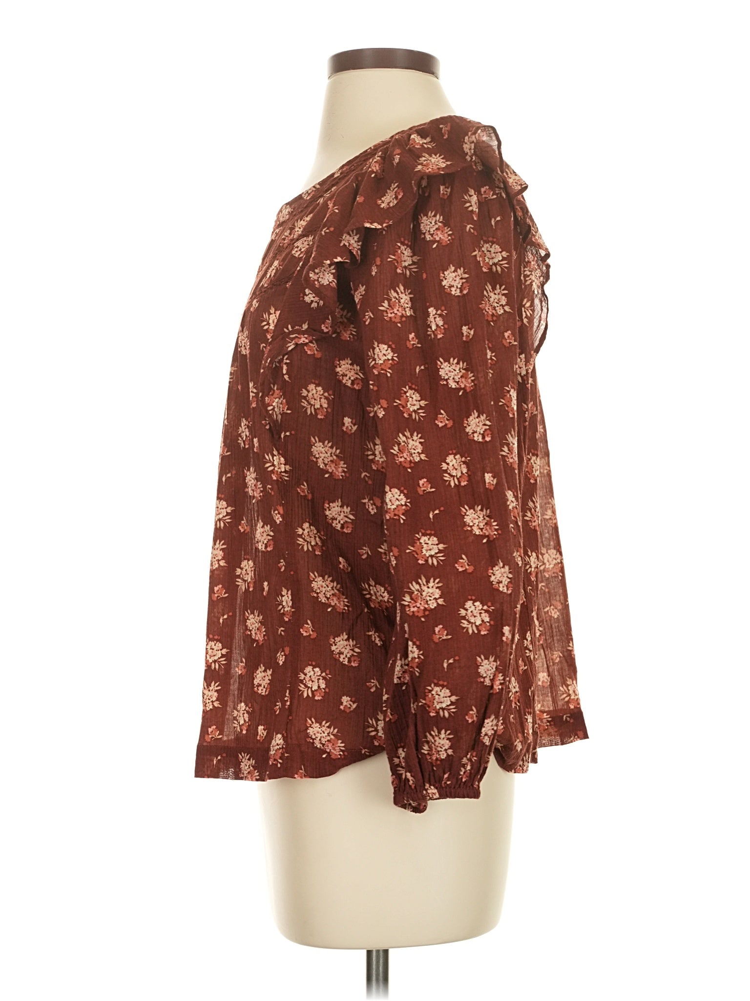 4 size - S