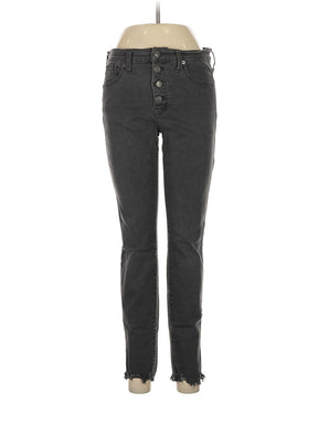 1 waist size - 29