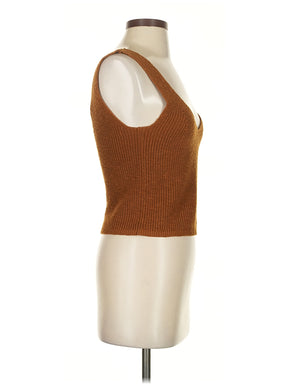 3 size - XXS