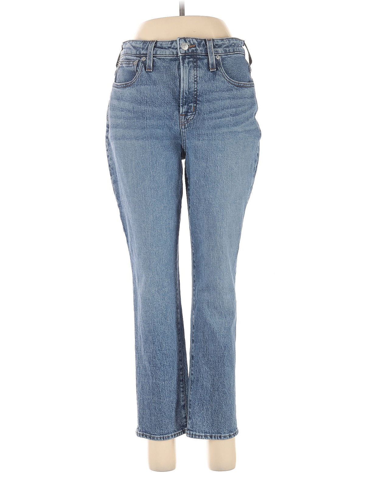 1 waist size - 30 P