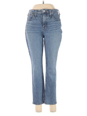 1 waist size - 30 P
